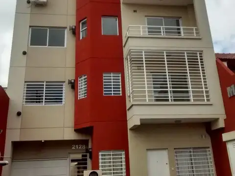 Departamento en Venta en Lanus Oeste, Lanus