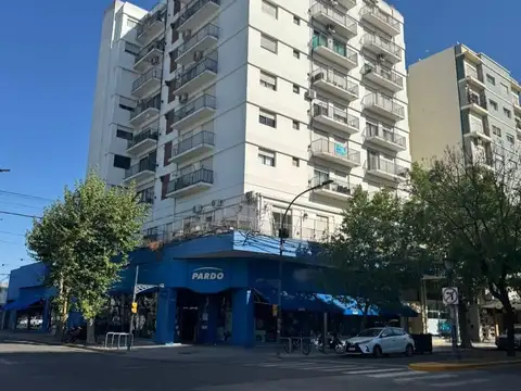 Departamento en Venta en Chivilcoy, Partido de Chivilcoy