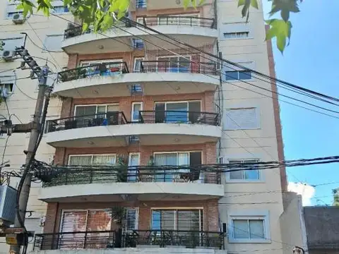 Departamento en Venta en Caseros, Partido de Tres de Febrero