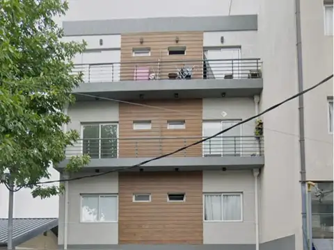 Departamento en Venta en Merlo, Partido de Merlo