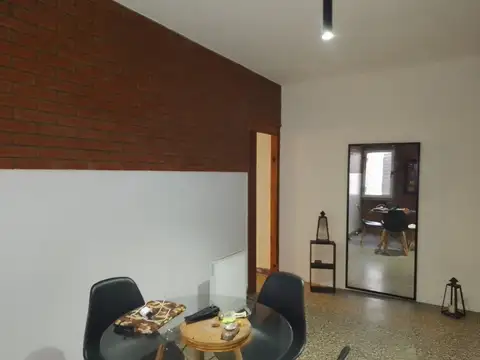 Departamento en Venta en Banfield, Partido de Lomas de Zamora