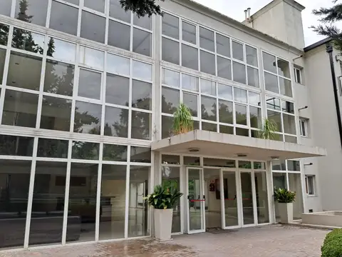 Departamento en Venta en Terrazas del Lago, Countries y Barrios Cerrados en Pilar