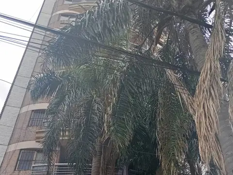 Departamento en Venta en Moron Norte, Moron