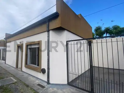 Departamento en Venta en Los Hornos, La Plata