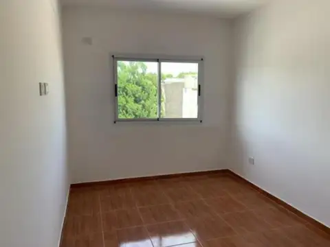 Departamento en Venta en San Carlos, Partido de La Plata