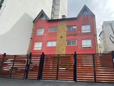 Departamento en Venta en San Bernardo del Tuyu, Partido de La Costa