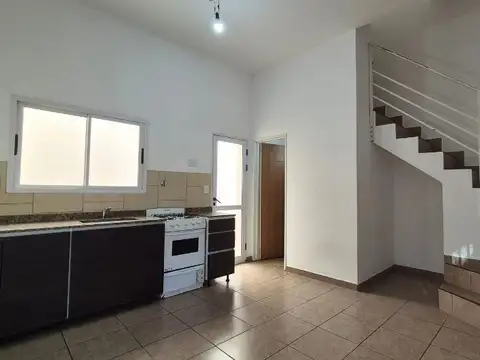 Departamento en Venta en Villa Saenz Peña, Partido de Tres de Febrero
