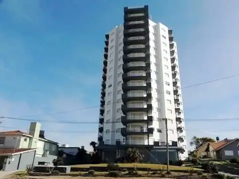 Departamento en Venta en Villa Gesell, Partido de Villa Gesell