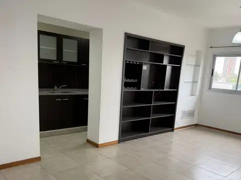 Departamento en Venta en Muñiz, Partido de San Miguel