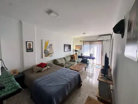Departamento en Venta en Villa Ballester, Partido de General San Martín