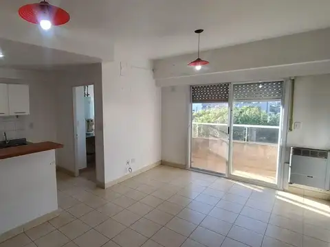 Departamento en Venta en Centro, Belen de Escobar