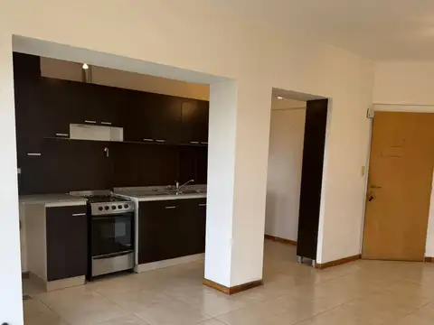 Departamento en Venta en Muñiz, Partido de San Miguel