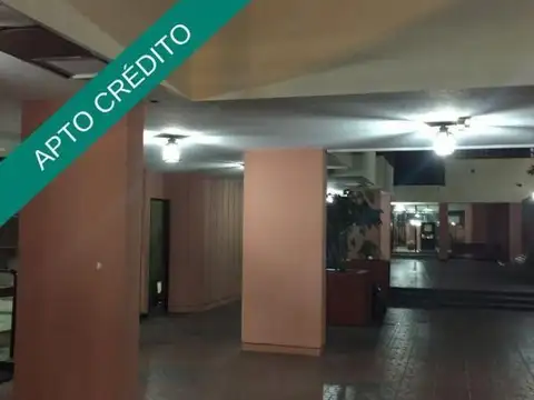 Departamento en Venta en Caseros, Partido de Tres de Febrero
