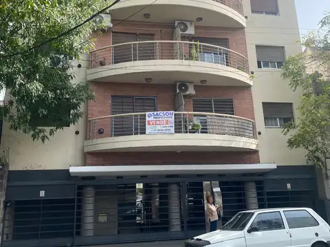 Departamento en Venta en Moron Sur, Moron
