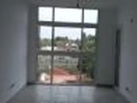 Departamento en Venta en Belen de Escobar, Partido de Escobar