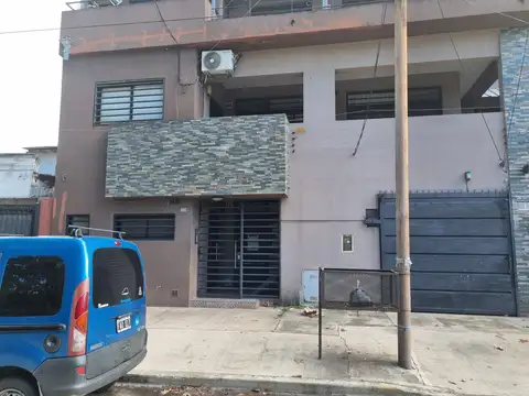 Departamento en Venta en Centro, Quilmes