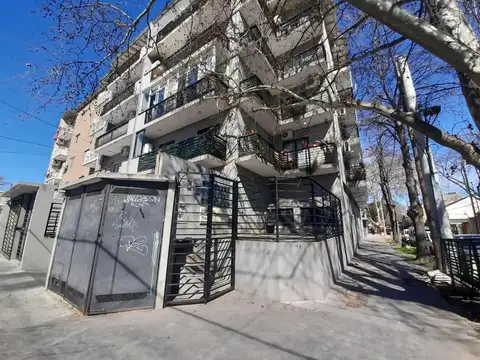 Departamento en Venta en Villa Ballester, Partido de General San Martín
