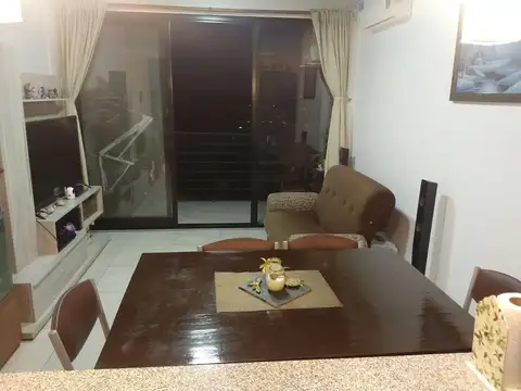 Departamento en Venta en Centro, Belen de Escobar