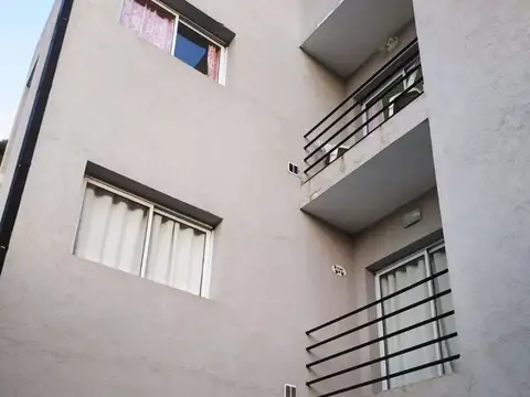 Departamento en Venta en Lobos, Partido de Lobos