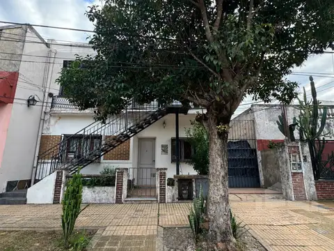 Departamento en Venta en Castelar Sur, Castelar