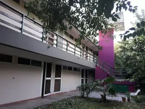 Departamento en Venta en Bella Vista, Partido de San Miguel