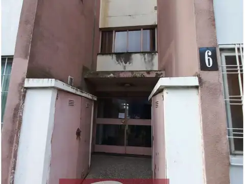 Departamento en Venta en Ciudad Evita, Partido de La Matanza
