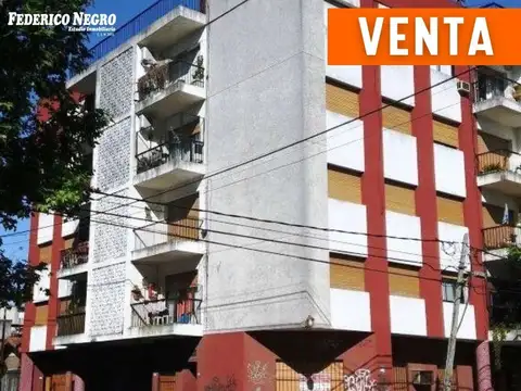 Departamento en Venta en San Miguel, Partido de San Miguel