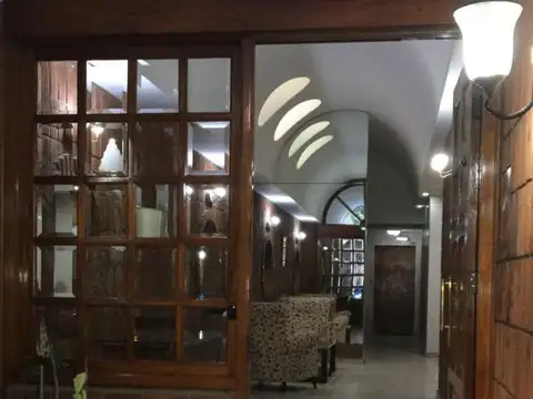 Departamento en Venta en Quilmes, Partido de Quilmes