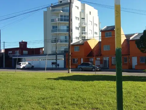 Departamento en Venta en Mar del Plata, Partido de General Pueyrredón