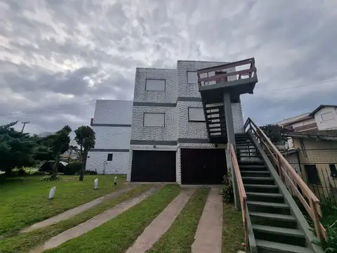 Departamento en Venta en Villa Gesell, Partido de Villa Gesell
