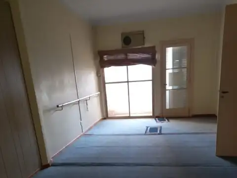Departamento en Venta en Quilmes, Partido de Quilmes