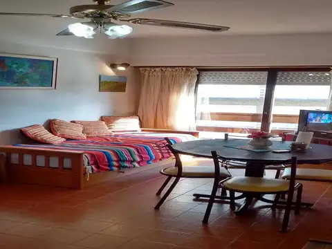 Departamento en Venta en Miramar, Partido de General Alvarado