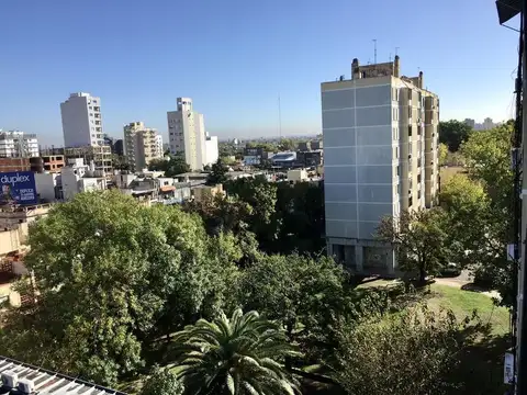 Departamento en Venta en Remedios de Escalada, Partido de Lanús