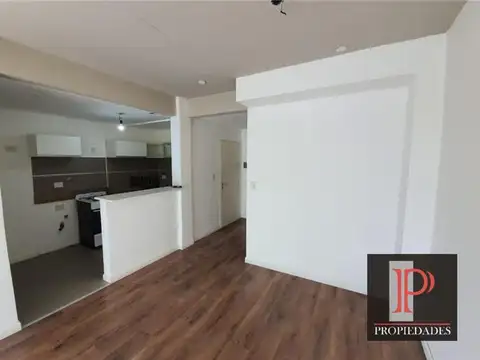 Departamento en Venta en Banfield, Partido de Lomas de Zamora