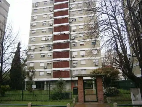 Departamento en Venta en Avellaneda, Partido de Avellaneda