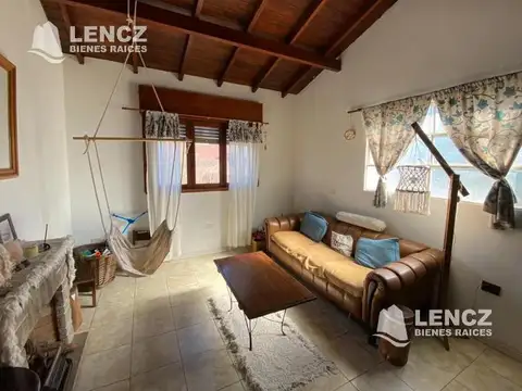Departamento en Venta en Quilmes, Partido de Quilmes