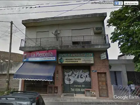 Departamento en Venta en Glew, Partido de Almirante Brown