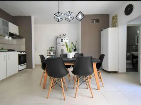 Departamento en Venta en San Justo, Partido de La Matanza