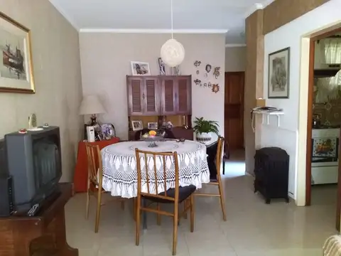 Departamento en Venta en Moron Norte, Moron