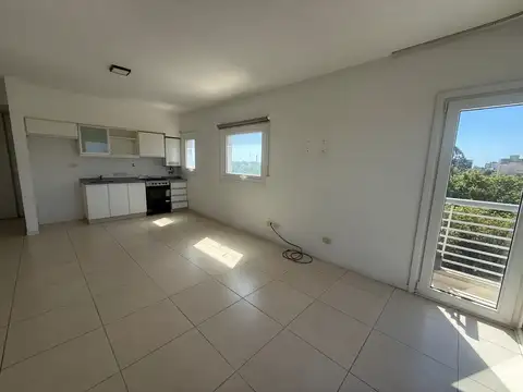 Departamento en Venta en San Miguel, Partido de San Miguel