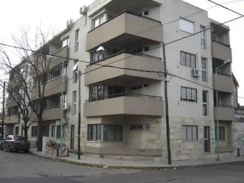 Departamento en Venta en Temperley, Partido de Lomas de Zamora