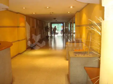 Departamento en Venta en Microcentro, La Plata