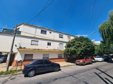 Departamento en Venta en Tablada, Partido de La Matanza