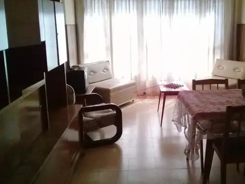 Departamento en Venta en Miramar, Partido de General Alvarado