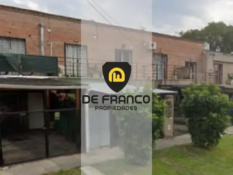 Departamento en Venta en Muñiz, Partido de San Miguel