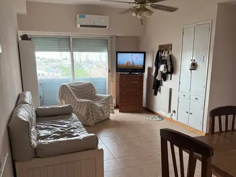 Departamento en Venta en Bahia Blanca, Partido de Bahía Blanca