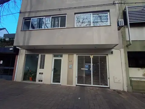 Departamento en Venta en La Plata, Partido de La Plata