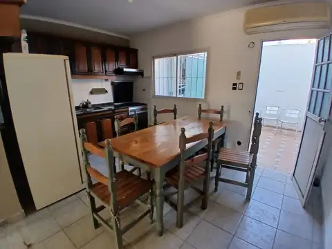 Departamento en Venta en Quilmes Oeste, Partido de Quilmes