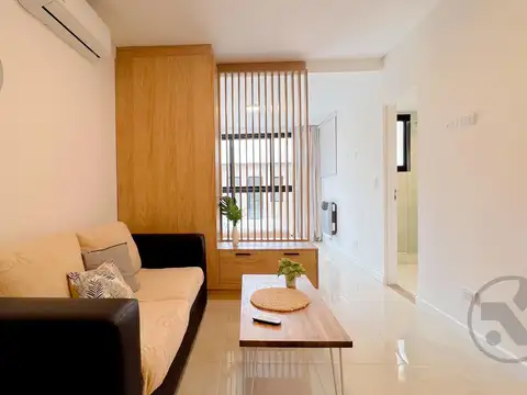 Departamento en Venta en Mar del Plata, Partido de General Pueyrredón