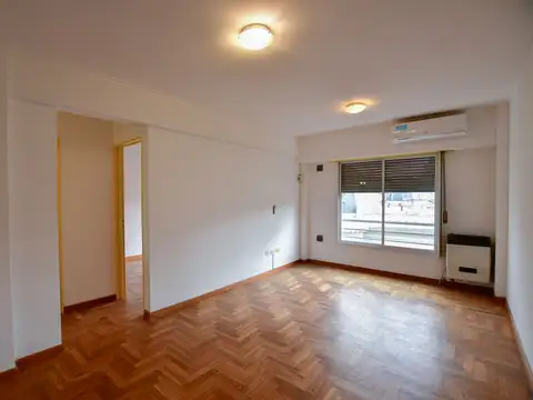 Departamento en Venta en La Plata, Partido de La Plata
